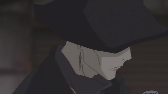 Токийская школа истребителей нечисти (2007)