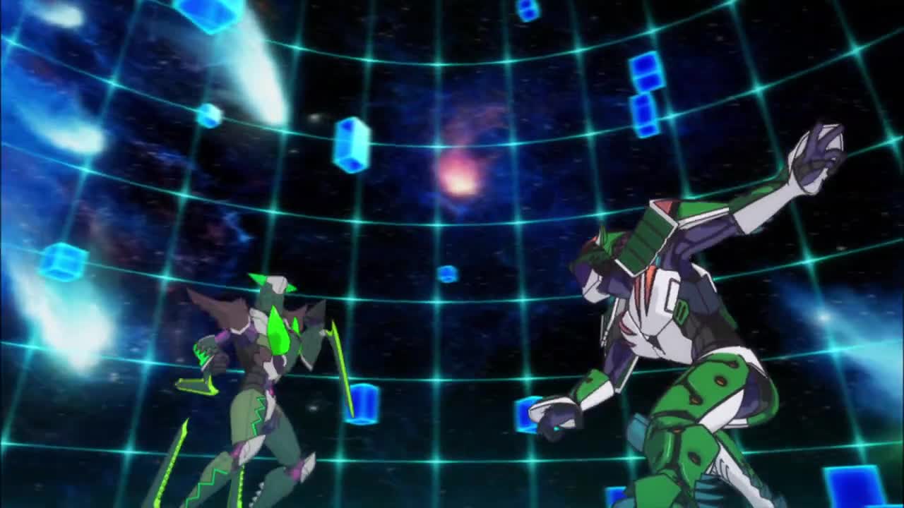 Кадры из Кость Маджина (2014)