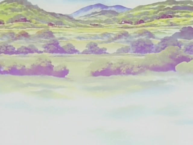 Мир Наруэ (2003)