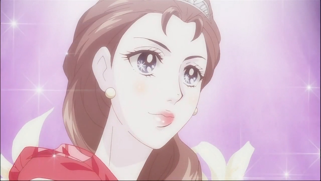 Основа семьи (2008)