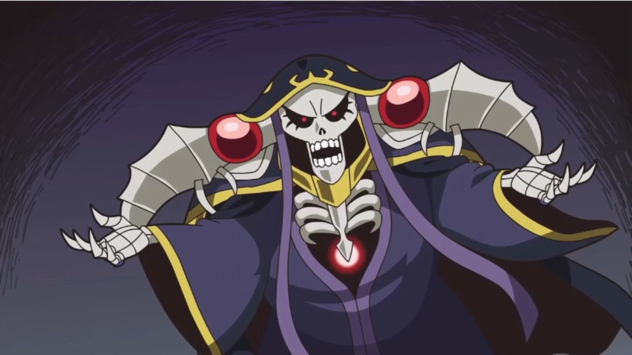 Кадры из Повелитель: Пле-пле-плеяды. Побег Клементины (2018)