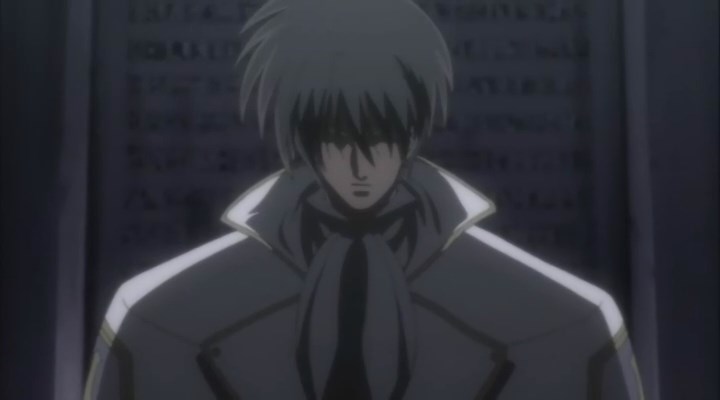 Гроулансер IV: Путешествие во времени (2005)