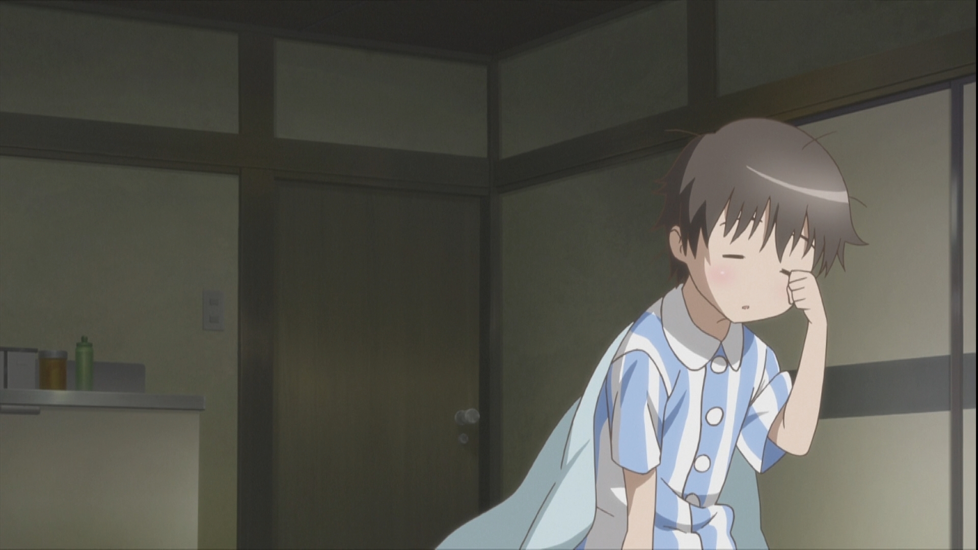 Канокон: Большой праздник в разгаре лета (2009)