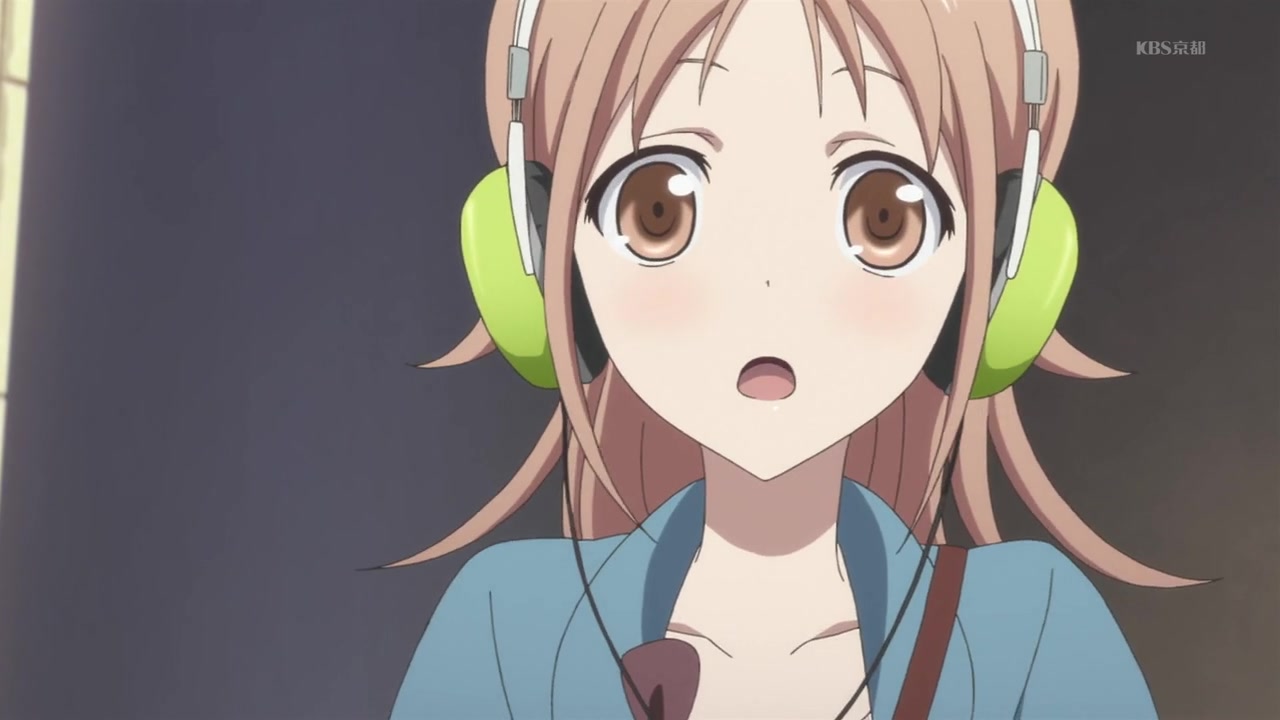 Кадры из И то, и другое (2012)