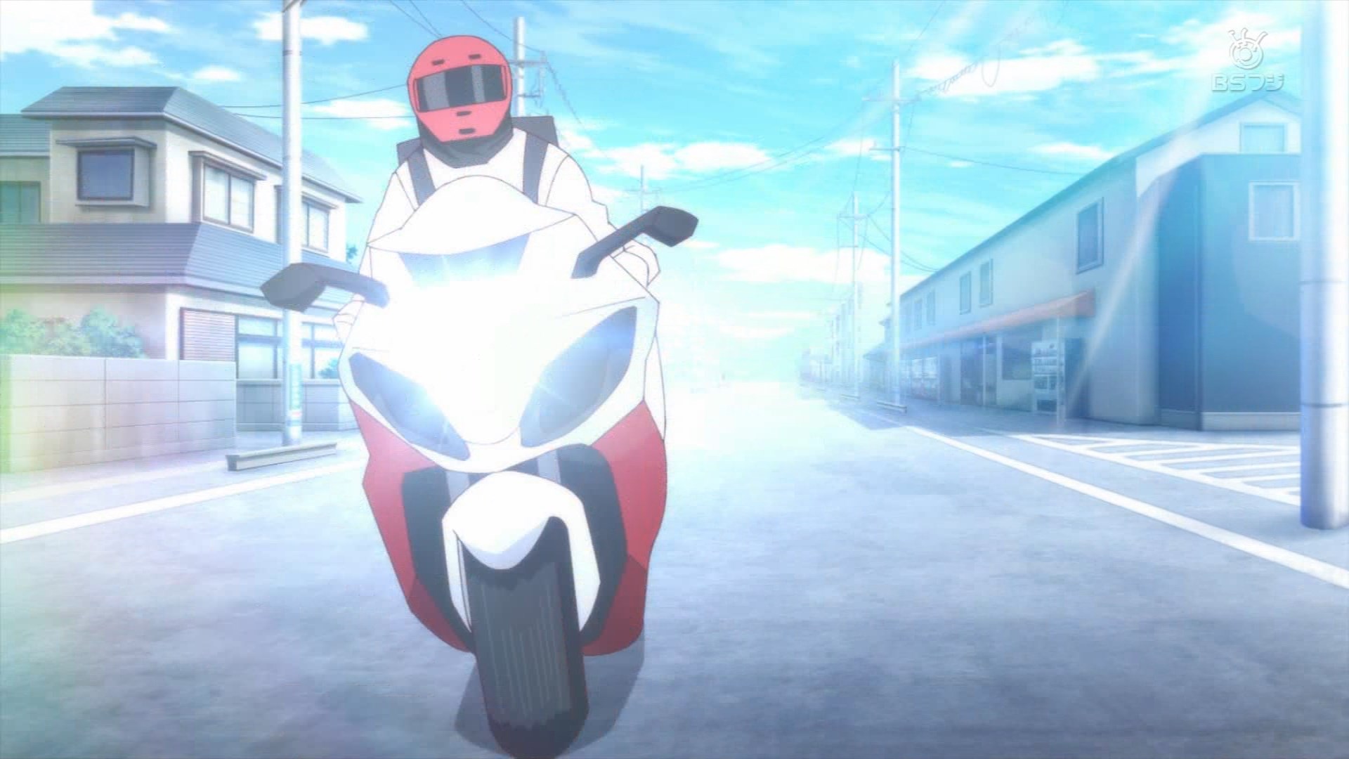 Двойная шпилька (2021)