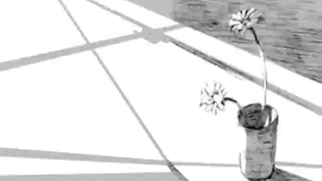 Кадры из Иные миры (1999)