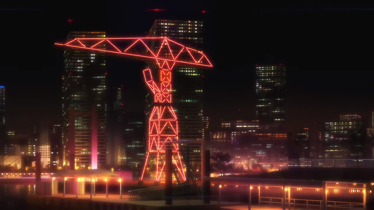 Кадры из Заботливая 800-летняя жена! (2019)