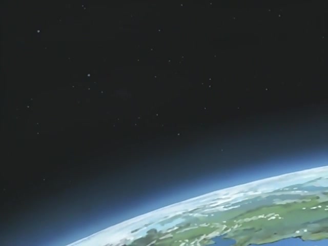 Кадры из Военная баллада цвета лайма (2003)