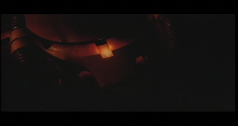 Мобильный воин Гандам: Миссия Рост (1998)