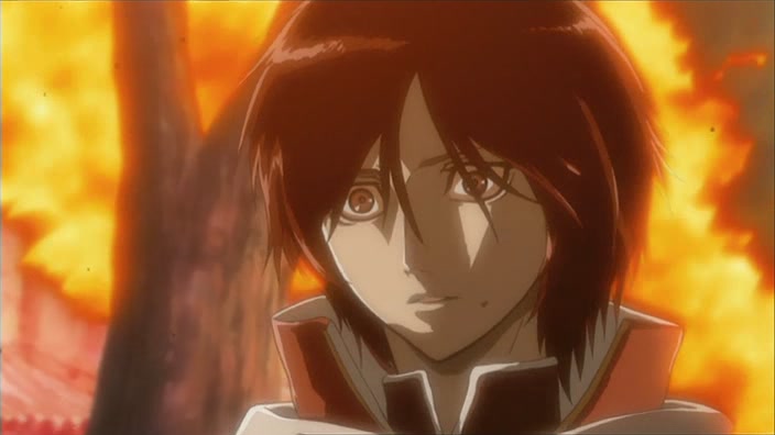 Стальные хроники царств (2007)