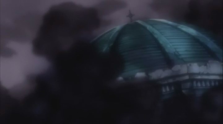 Гроулансер IV: Путешествие во времени (2005)