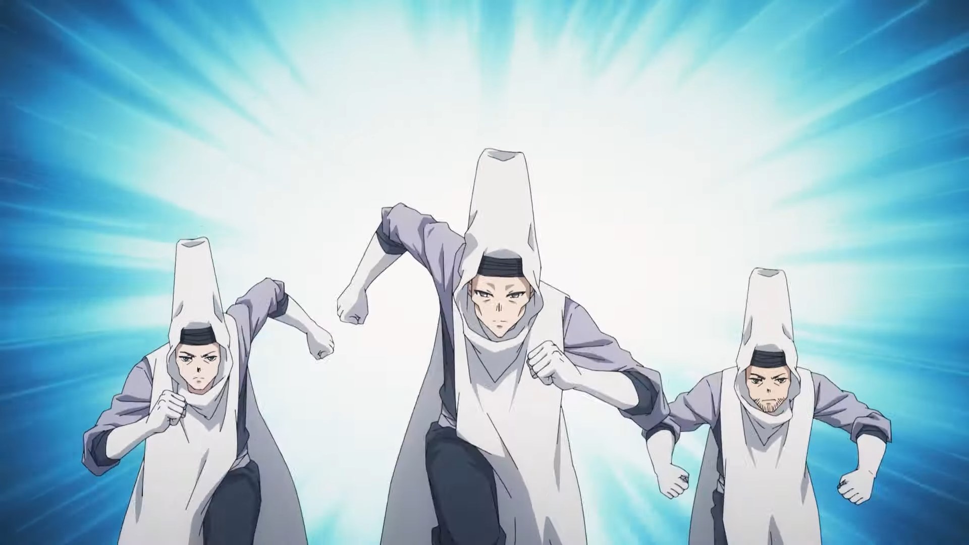 Кадры из Агат (2023)