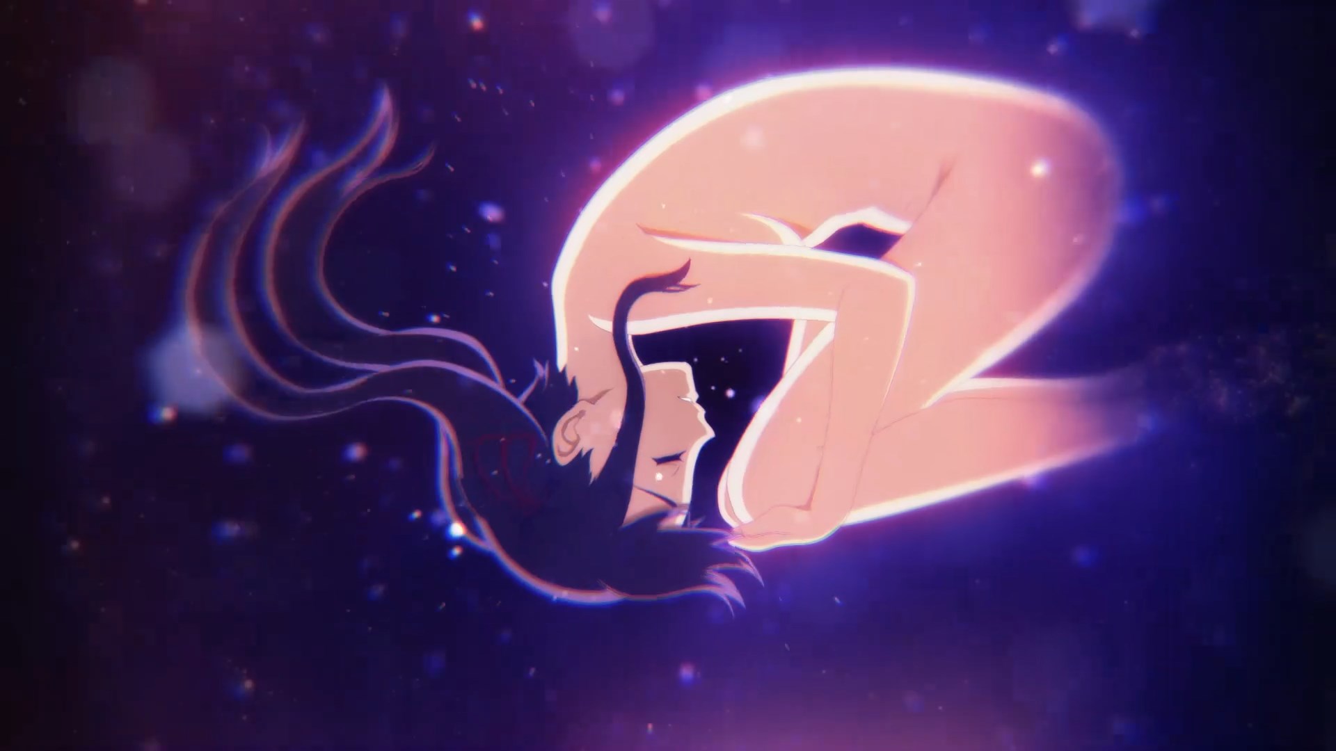 Кадры из Бессмертный Гу Хай (2017)