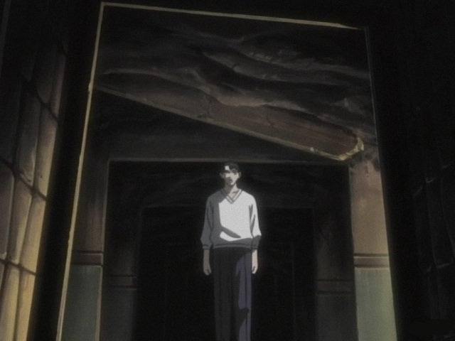 Фантастический Гарри (2000)