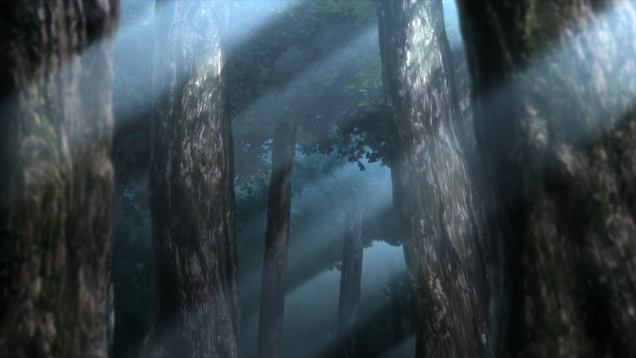 Обещанный Неверленд (2019)