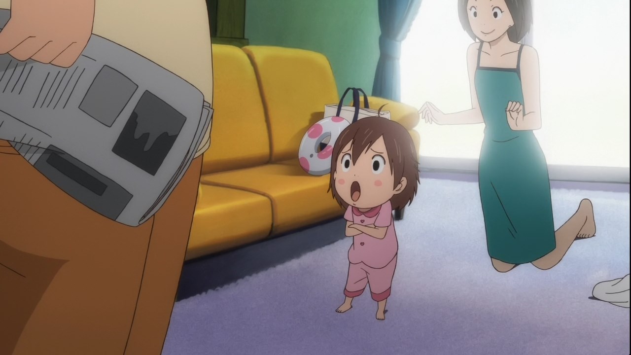 Дюгонь Дюдю (2012)