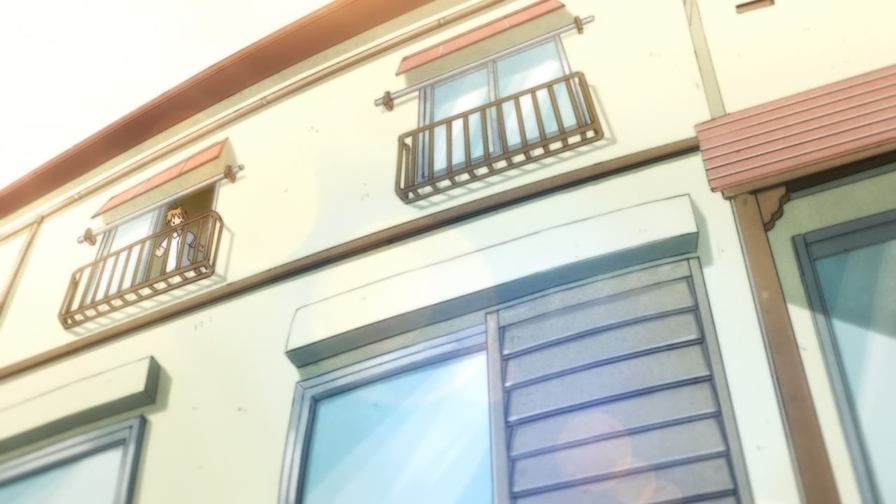 Кадры из Демон Мэмумэму (2018)