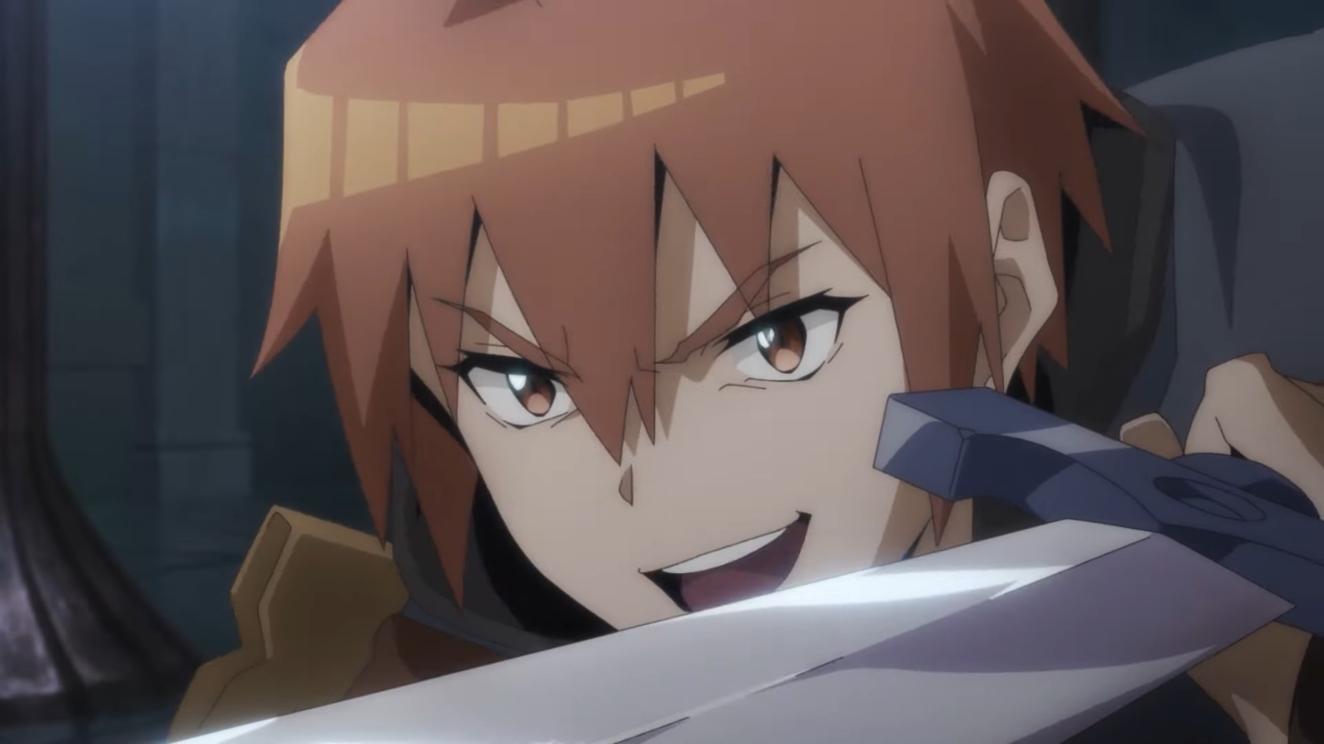 Четыре рыцаря (2023)