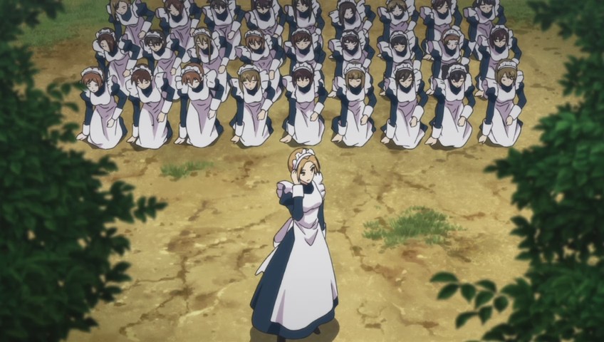 Кадры из Эй, люби меня всерьёз! (2011)