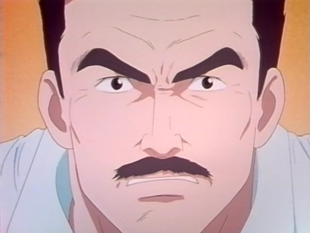 История Тё (1996)