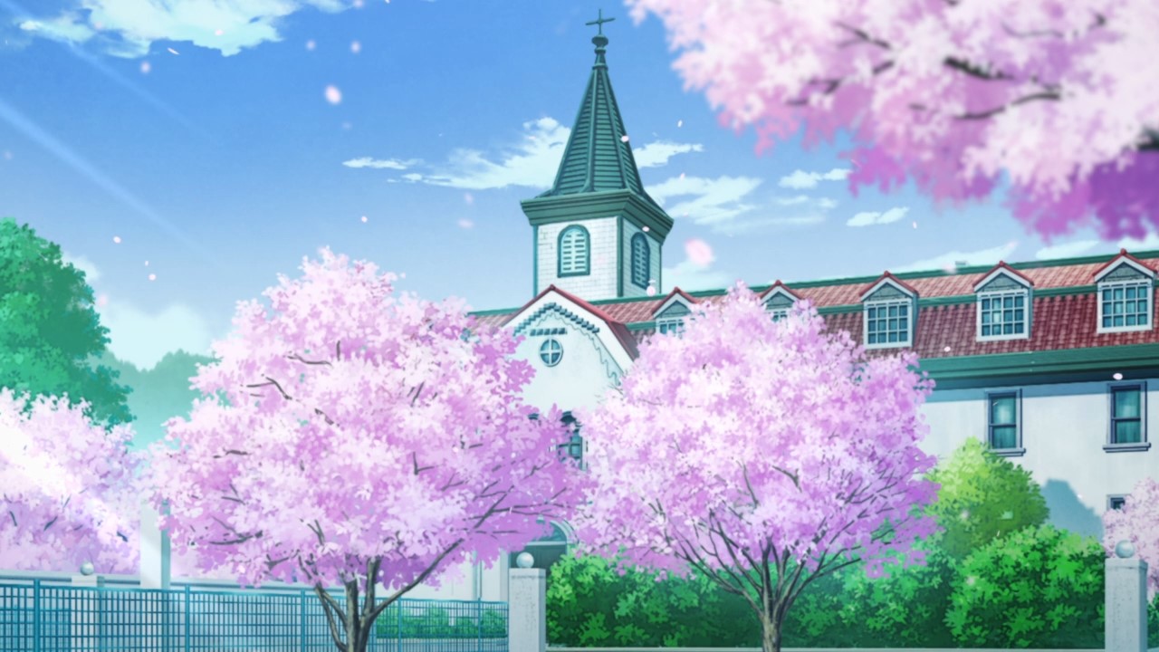 Кадры из Давайте тоже слепим кружку (2021)