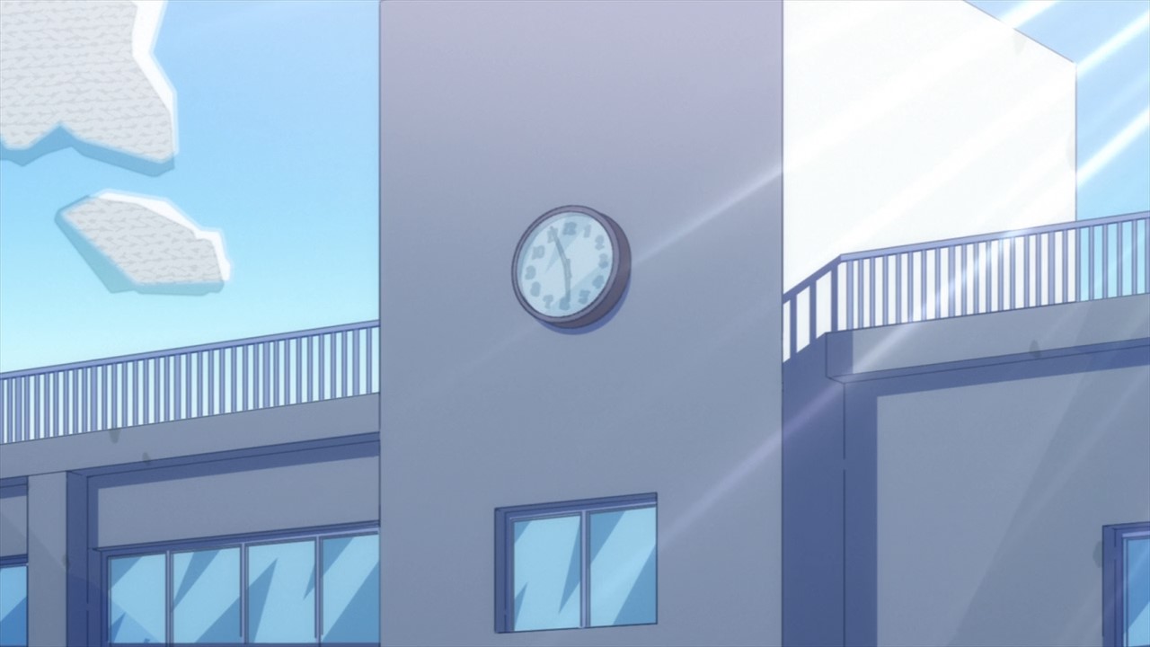 Кадры из Лёгкий теннис (2011)