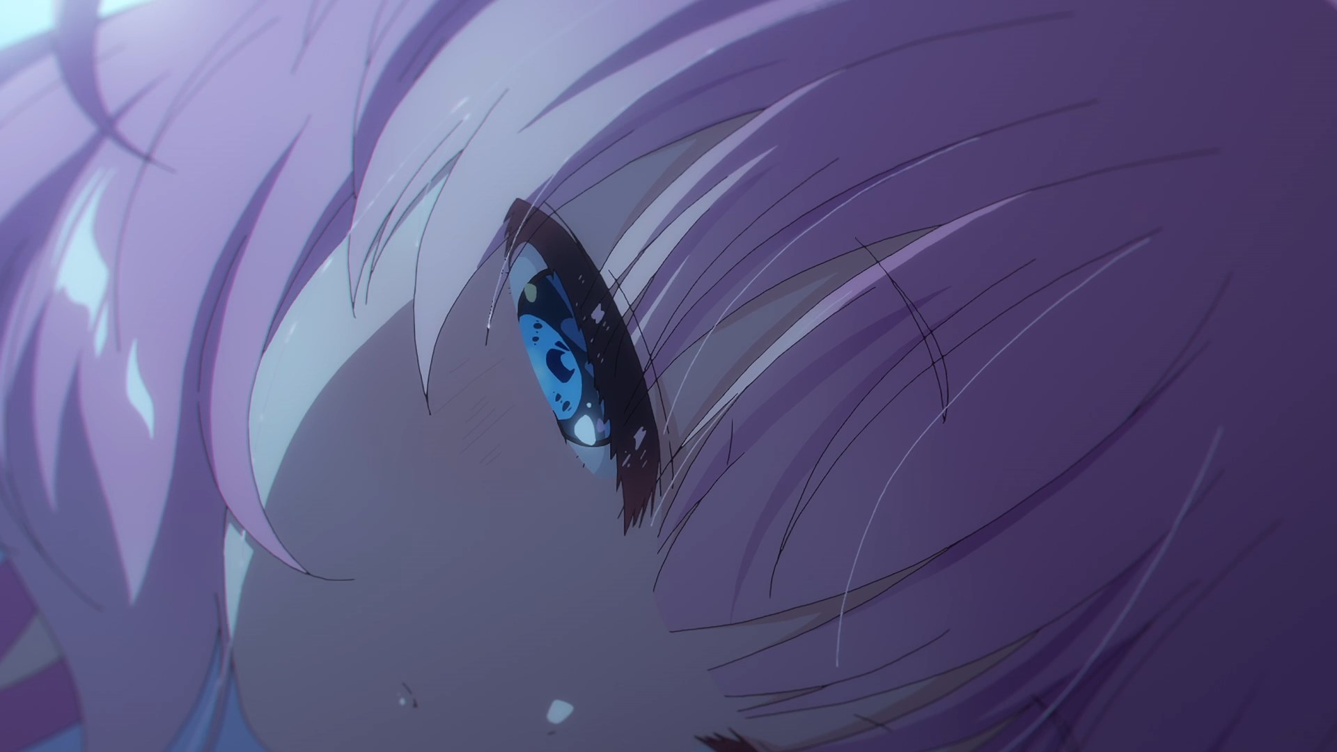 Кадры из Прима-кукла (2022)