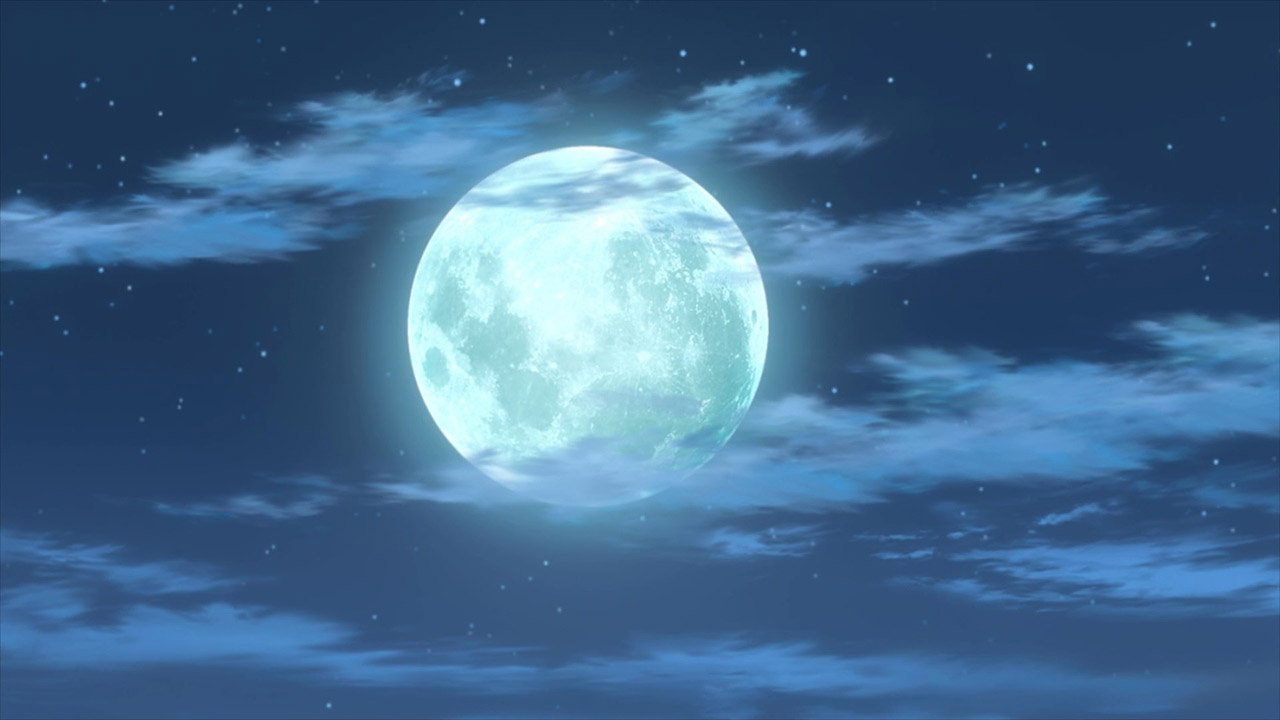 Инициал Ди: Боевая стадия 3 (2021)