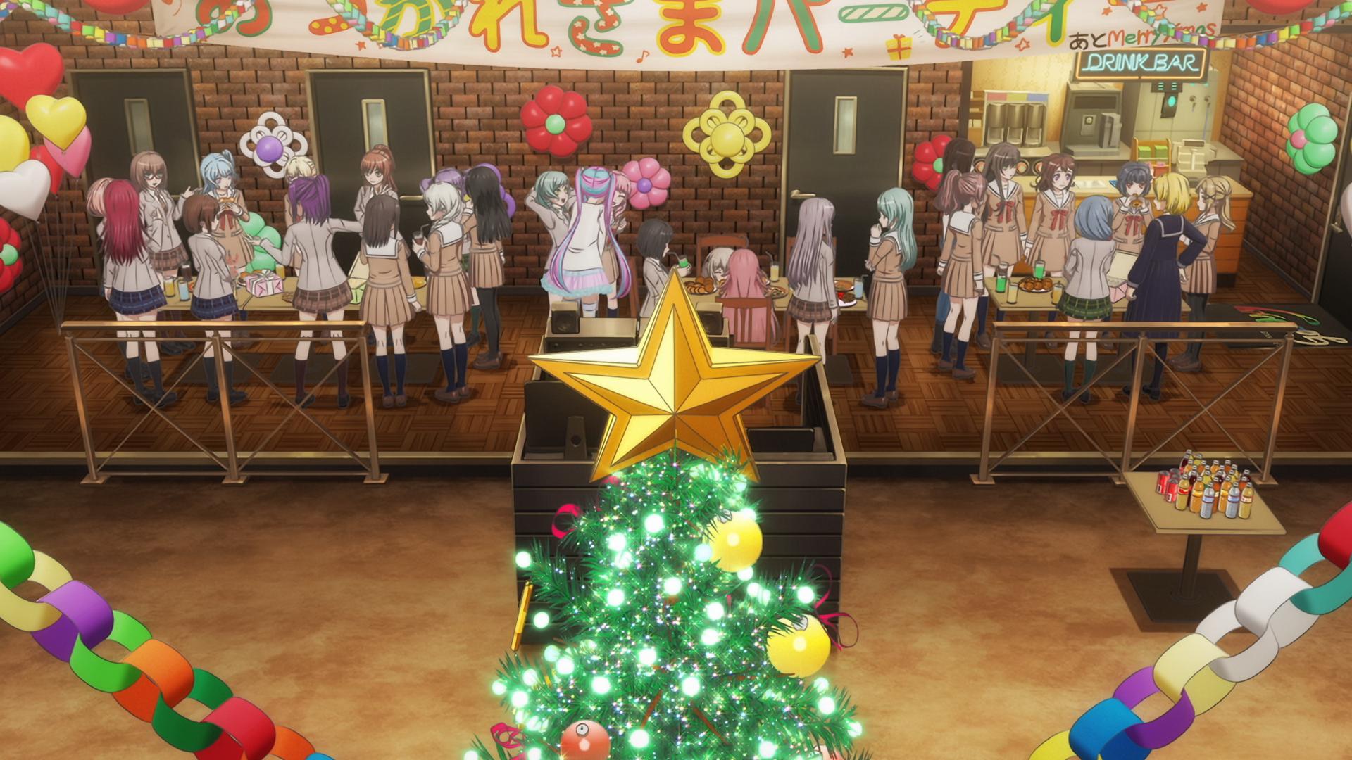 Ура мечте! Фильм: Пузырящаяся мечта! (2022)