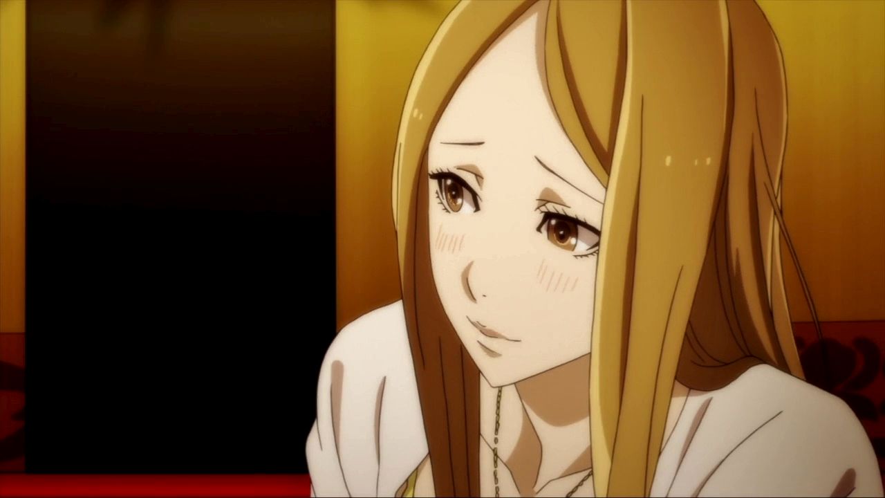 Кадры из Я и 23 раба (2018)