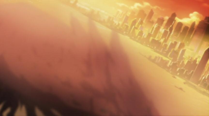 Небесные девочки (2007)