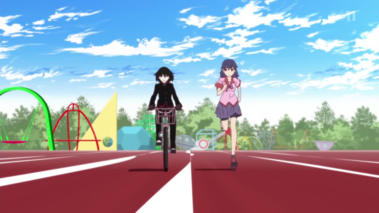 История цветов (2014)