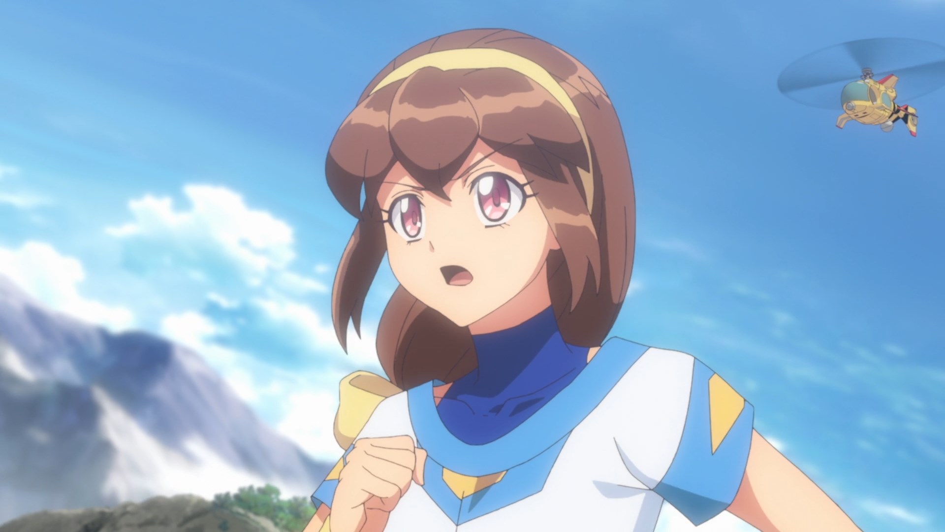 Боевые атлеты: Победа. Новый старт! (2021) Боевые атлеты: Победа. Новый старт! (2021)