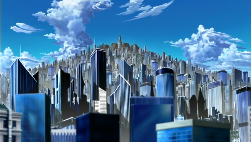 Горячий парень Джей (2002)