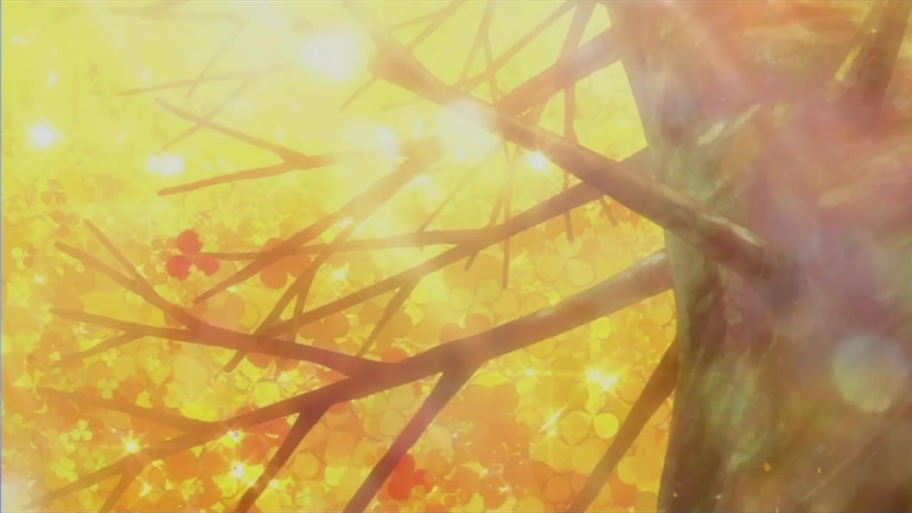 Кадры из Игрушка Астаротты (2011)