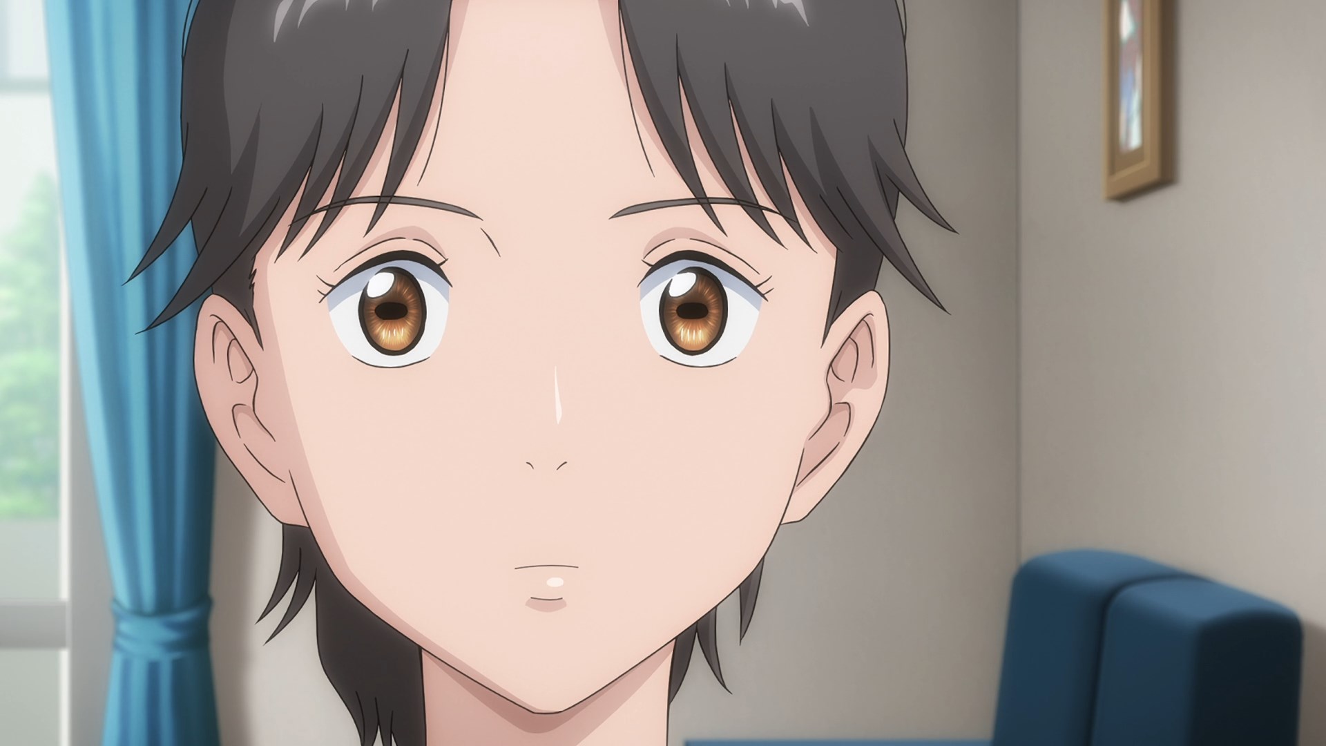 Кадры из Гены искусственного интеллекта (2023)