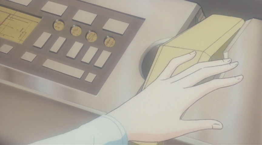 Королева тысячелетия (1982)