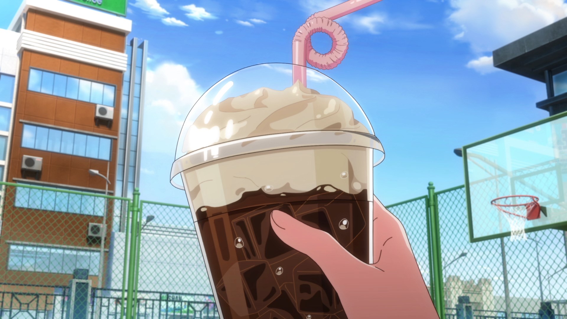 Последний призыватель (2022)