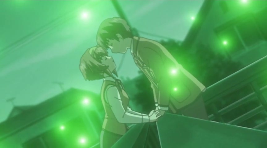 Кадры из Соседи! (2006)