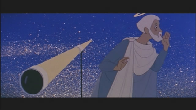 Путешествие на запад (1960)