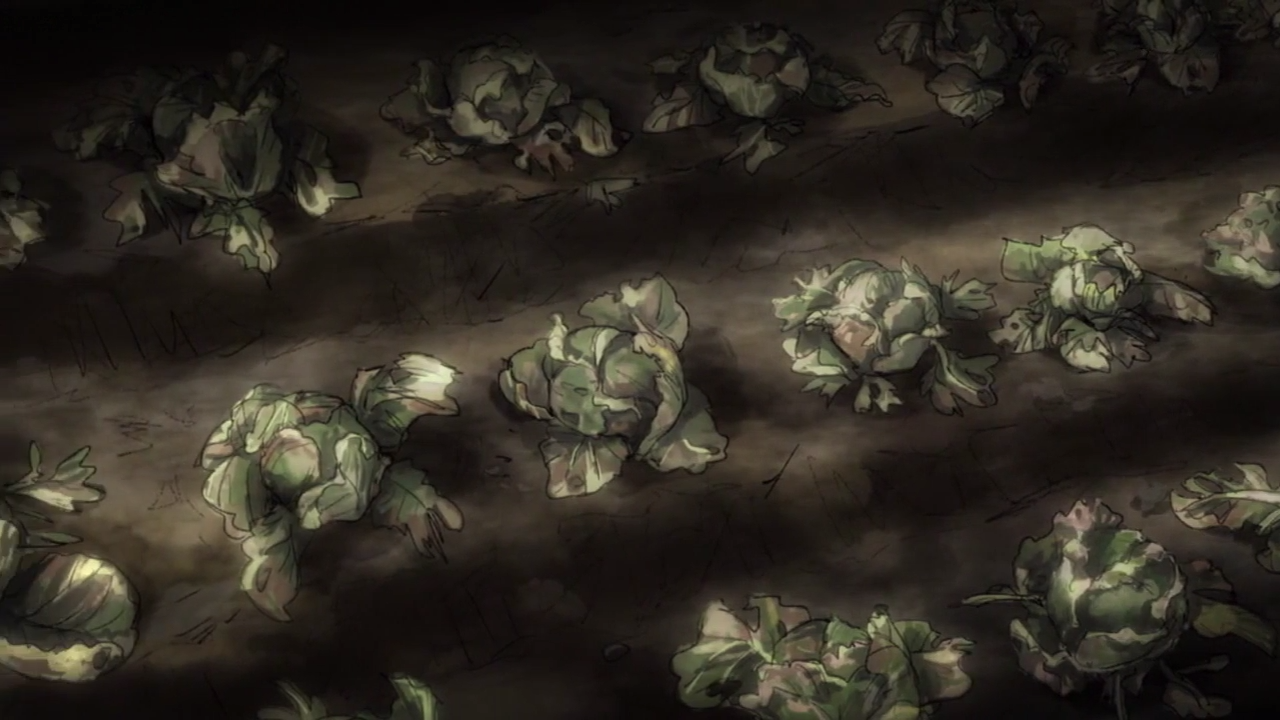 Моб Психо 100 (2016)