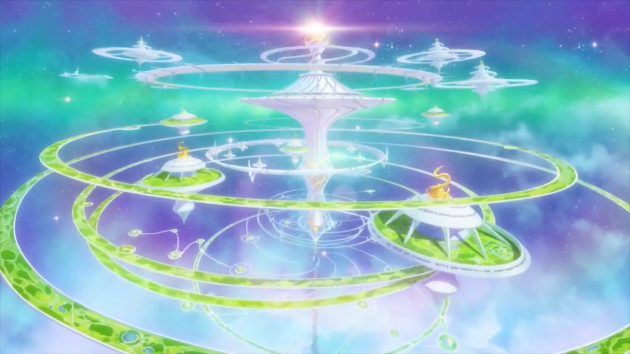 Этот герой неуязвим, но очень осторожен (2019)