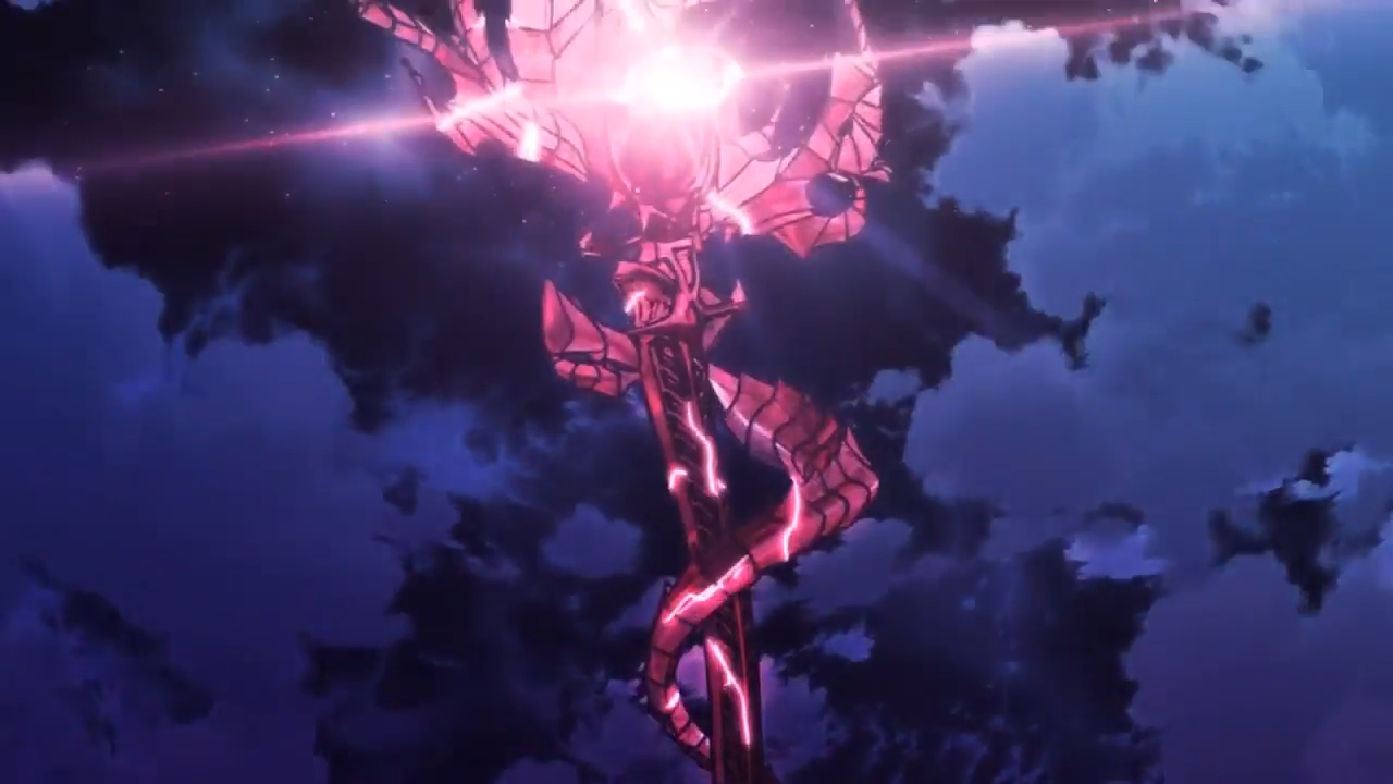 Проект Кей: Семь историй (2018)