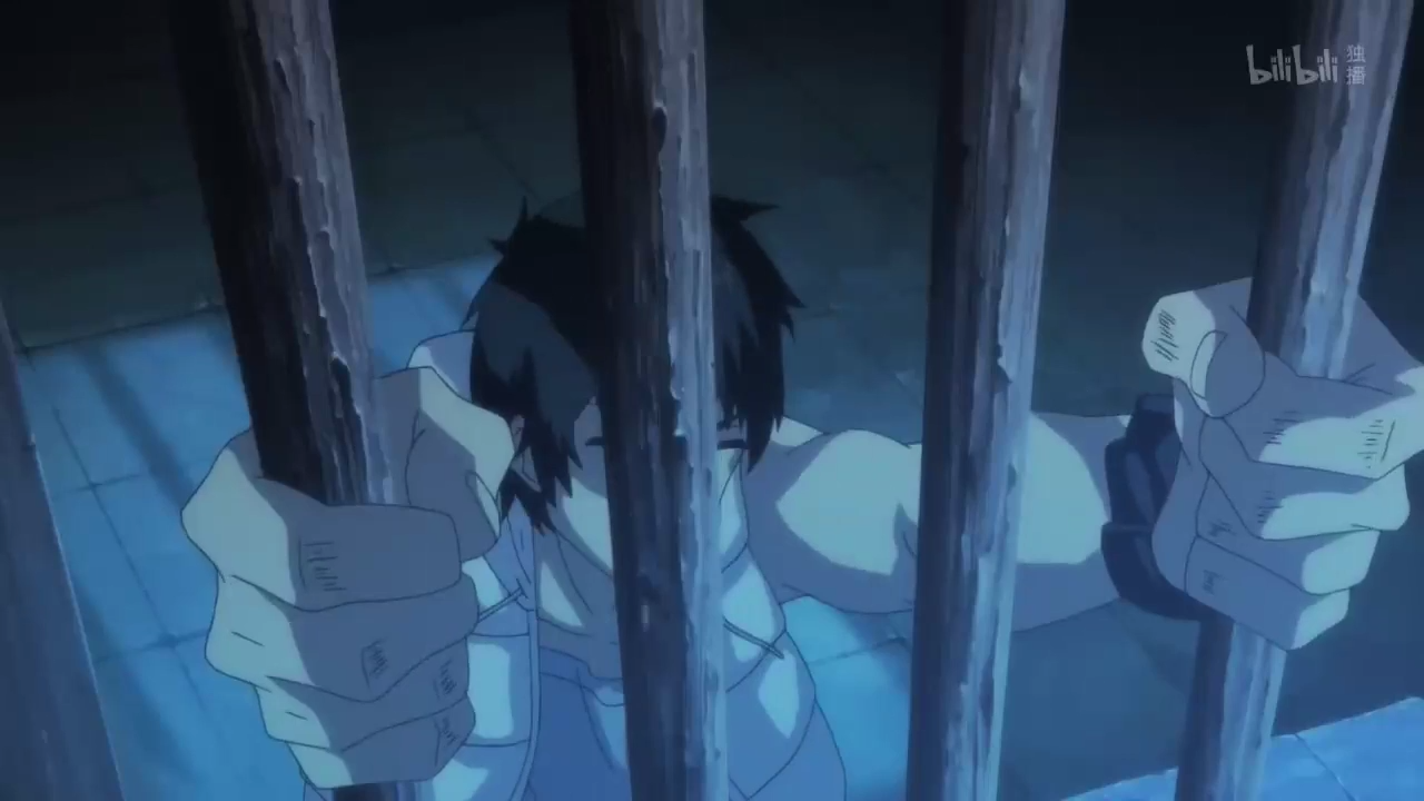 Кадры из Заблудший путник (2018)