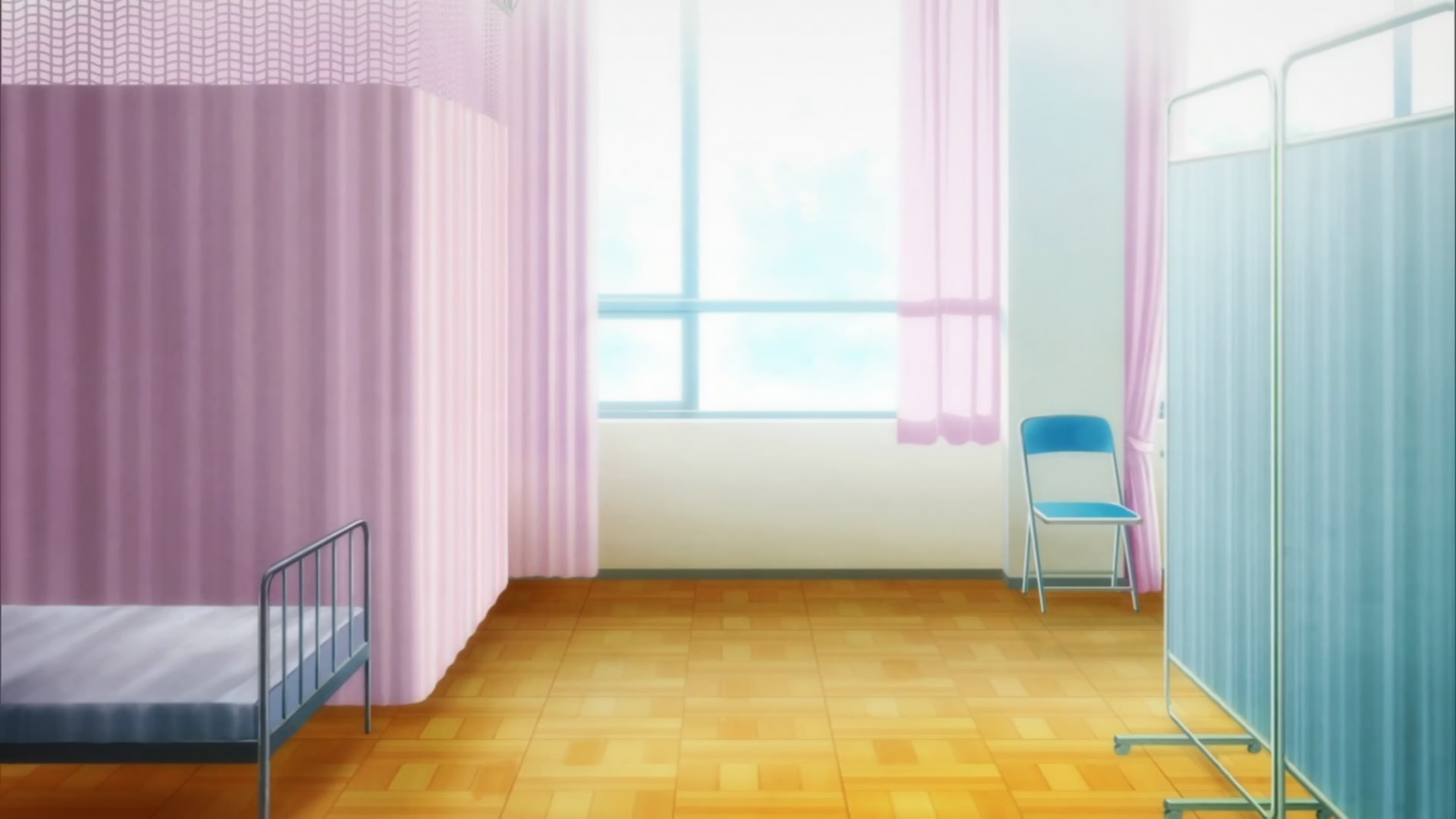 Кадры из Синий оркестр (2023)