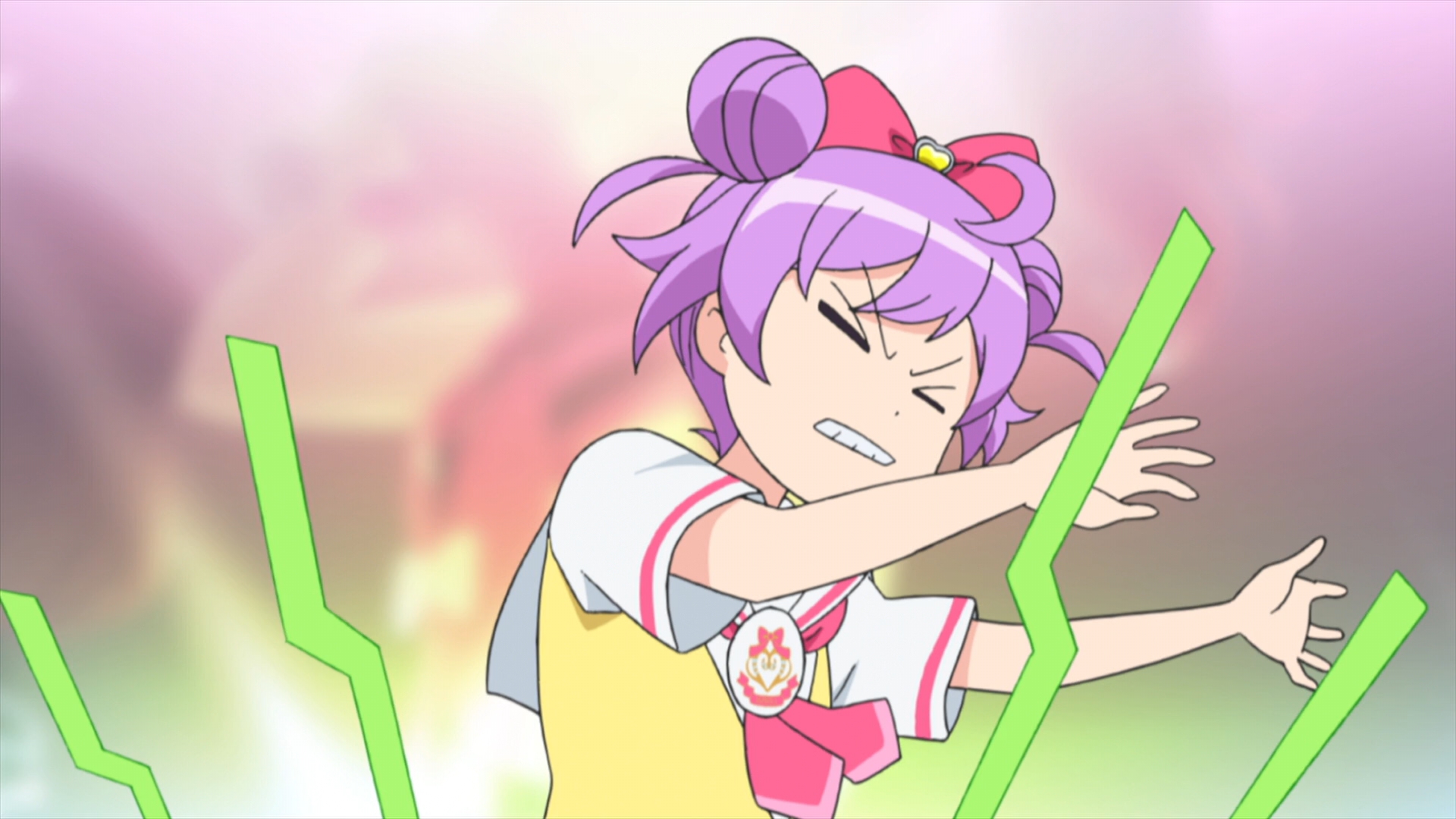 ПриПара (2014)