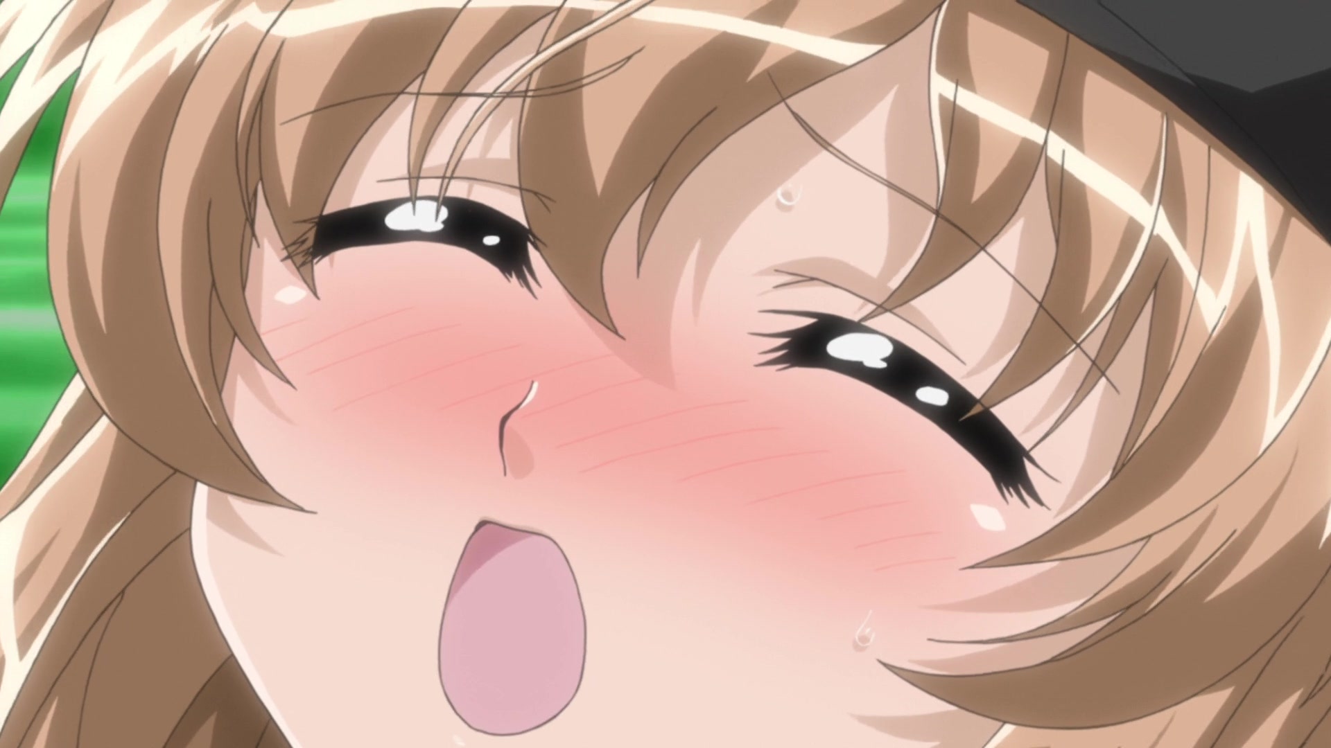 Кадры из Секрет Харуки Ногидзаки: Финал (2012)