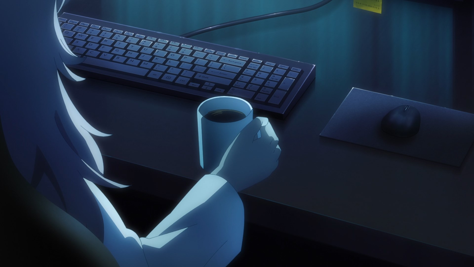 Девушки на линии фронта (2022)