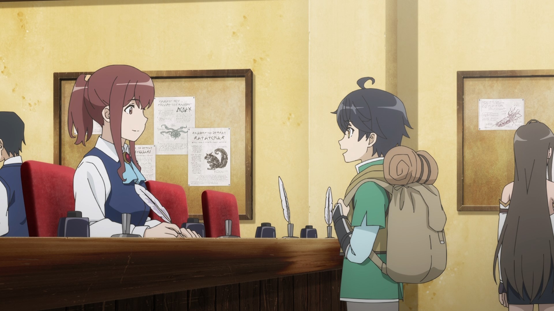 Я был предан товарищами в глубине подземелья, но благодаря своему навыку «Бесконечная гача» я обрёл союзников 9999 уровня, чтобы отомстить бывшим соратникам и всему миру! (2025)