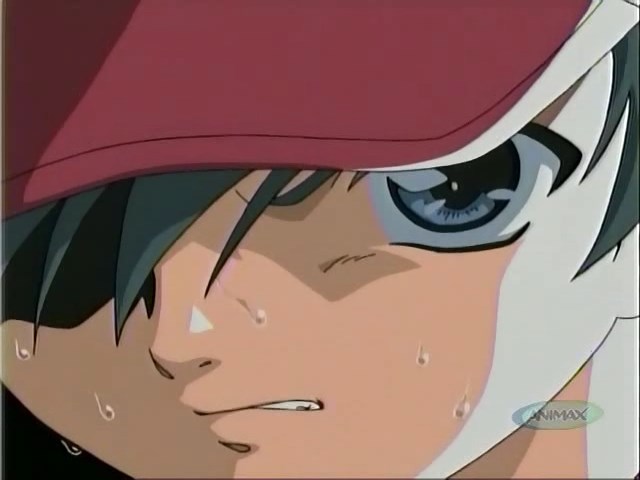 Адзуса, помоги! (2004)